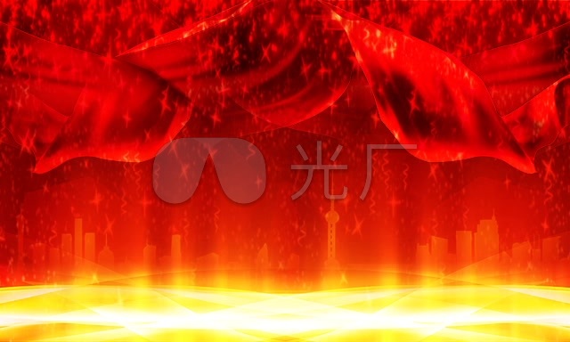 舞台侧幕设计素材四川uiv舞台专业 设计之家