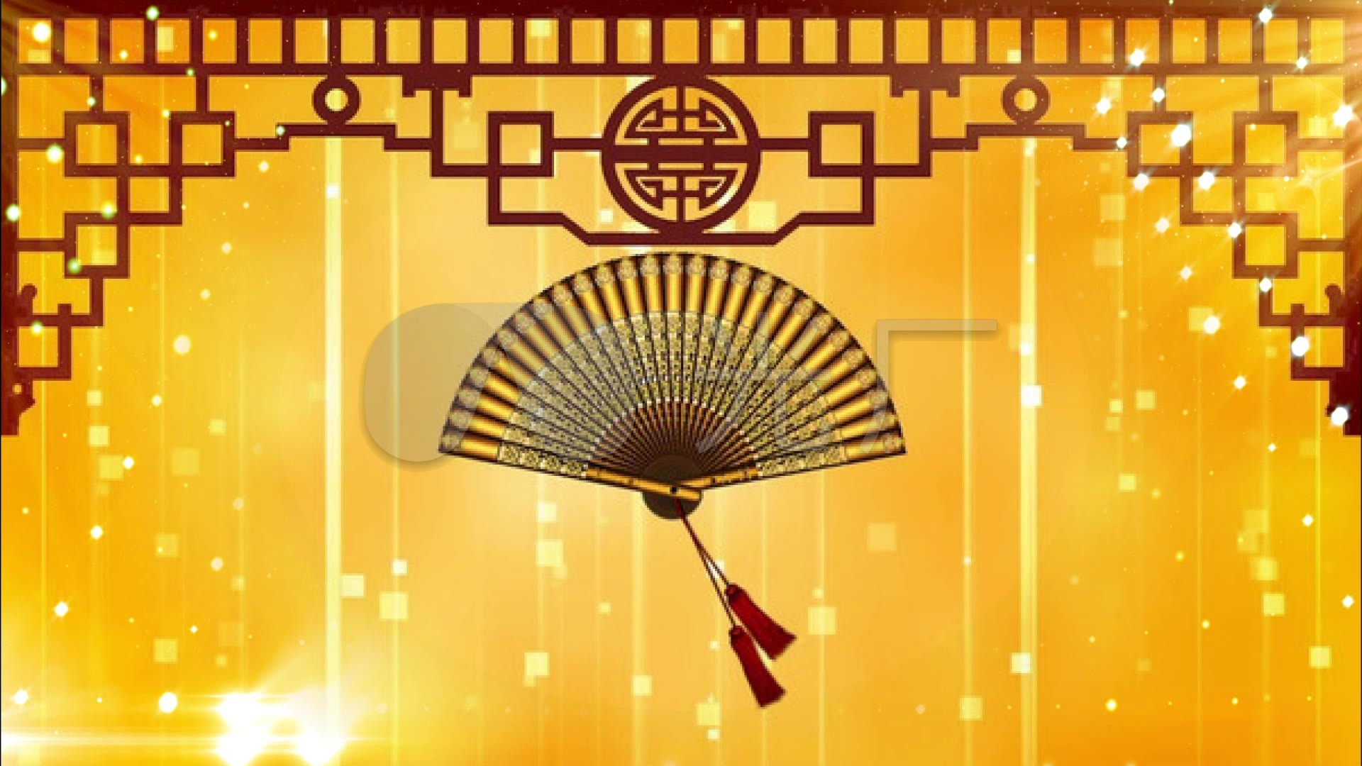 相声戏台背景曲艺戏曲说学逗唱