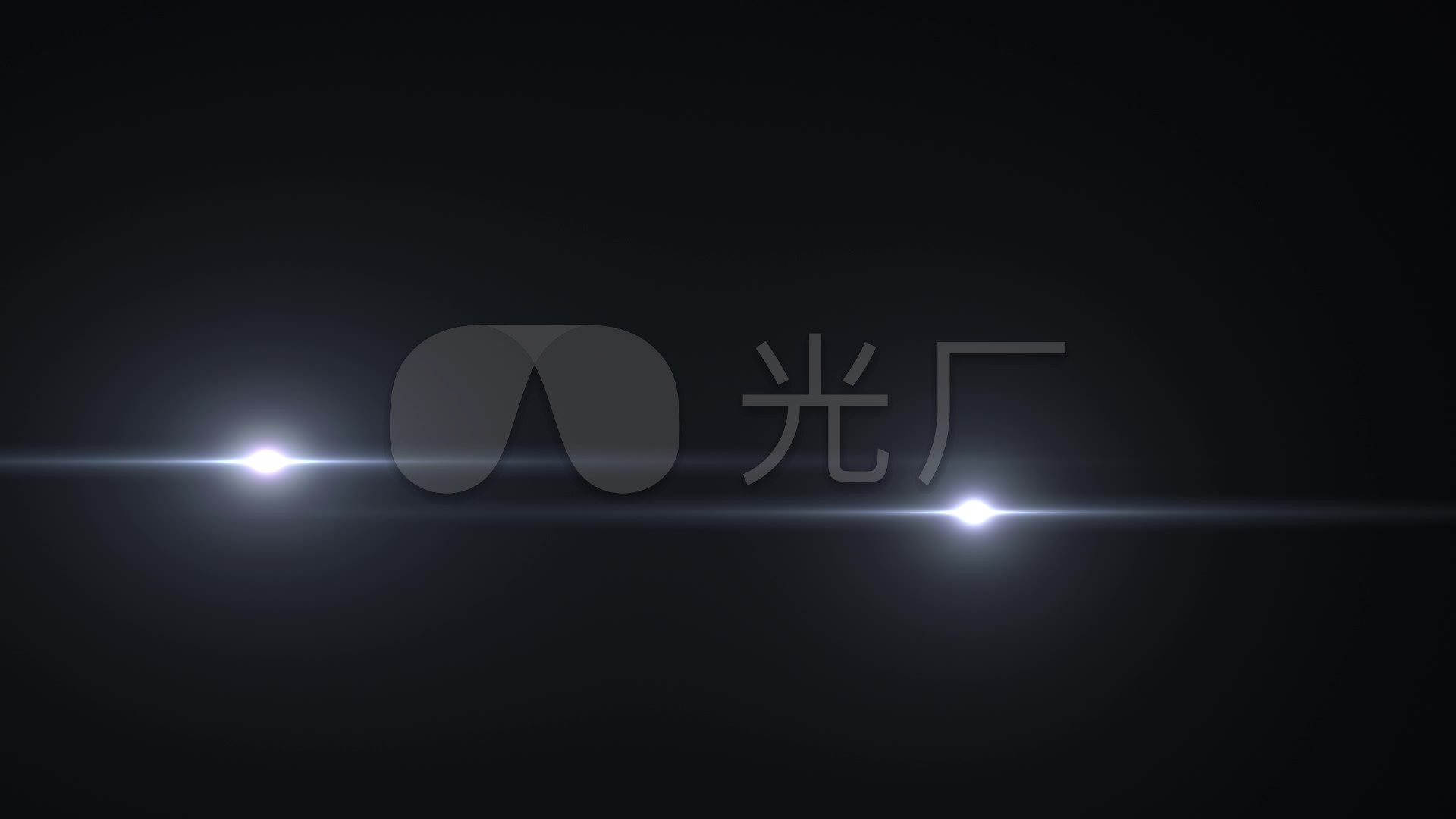 边缘扫光视频素材_1920x1080_高清视频素材下载(编号