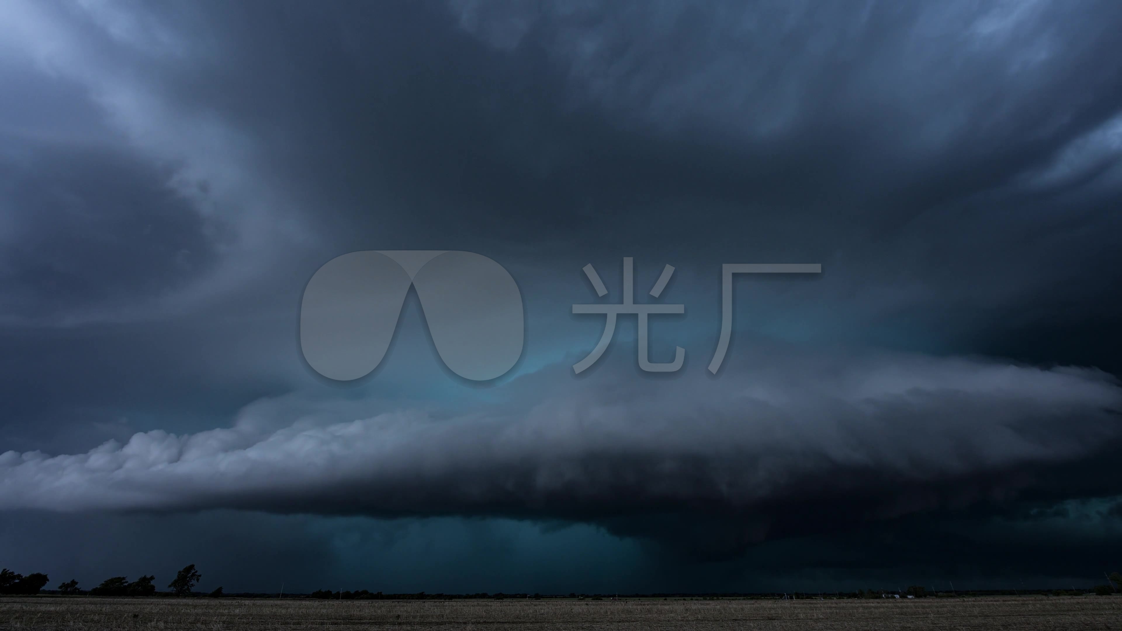 风雨雷电4k