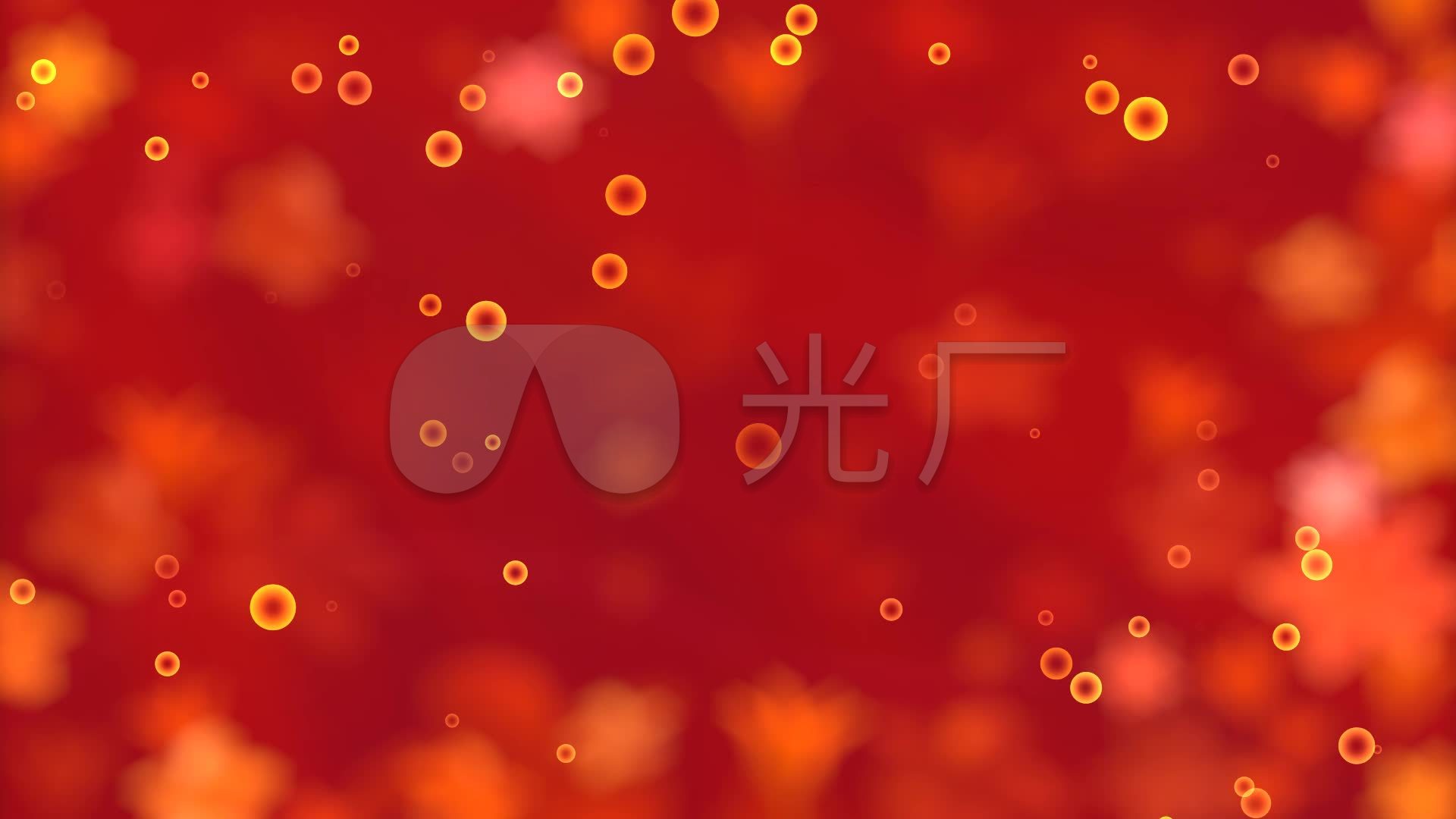 红色背景图片1920*1080,1920*1080红色背景图 红色喜庆背景视频_1920x1080_高清视频素材下载(编号