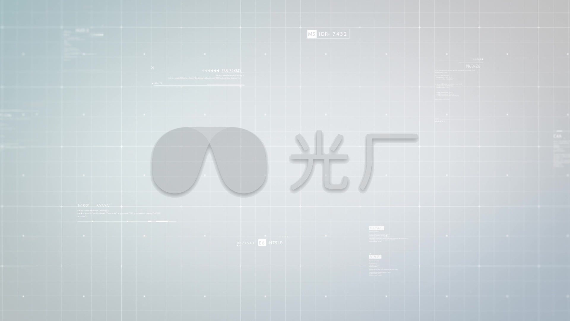 1920*1080简约背景图,超高清壁纸1920x1080 简约白色背景02_1920x1080_高清视频素材下载(编号:)