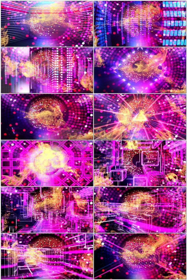 图片少女歌曲TheBoys配乐_1920X1080_体重女生时代表高清图片