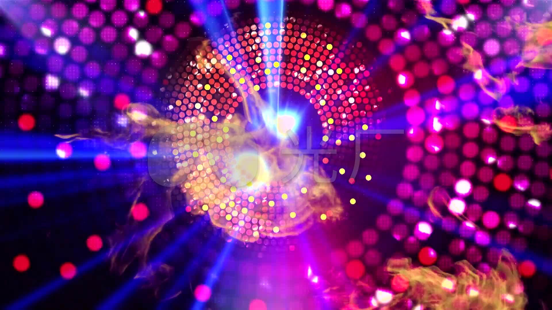 视频歌曲少女OH!配乐_1920X1080_卧房女生高清时代图片