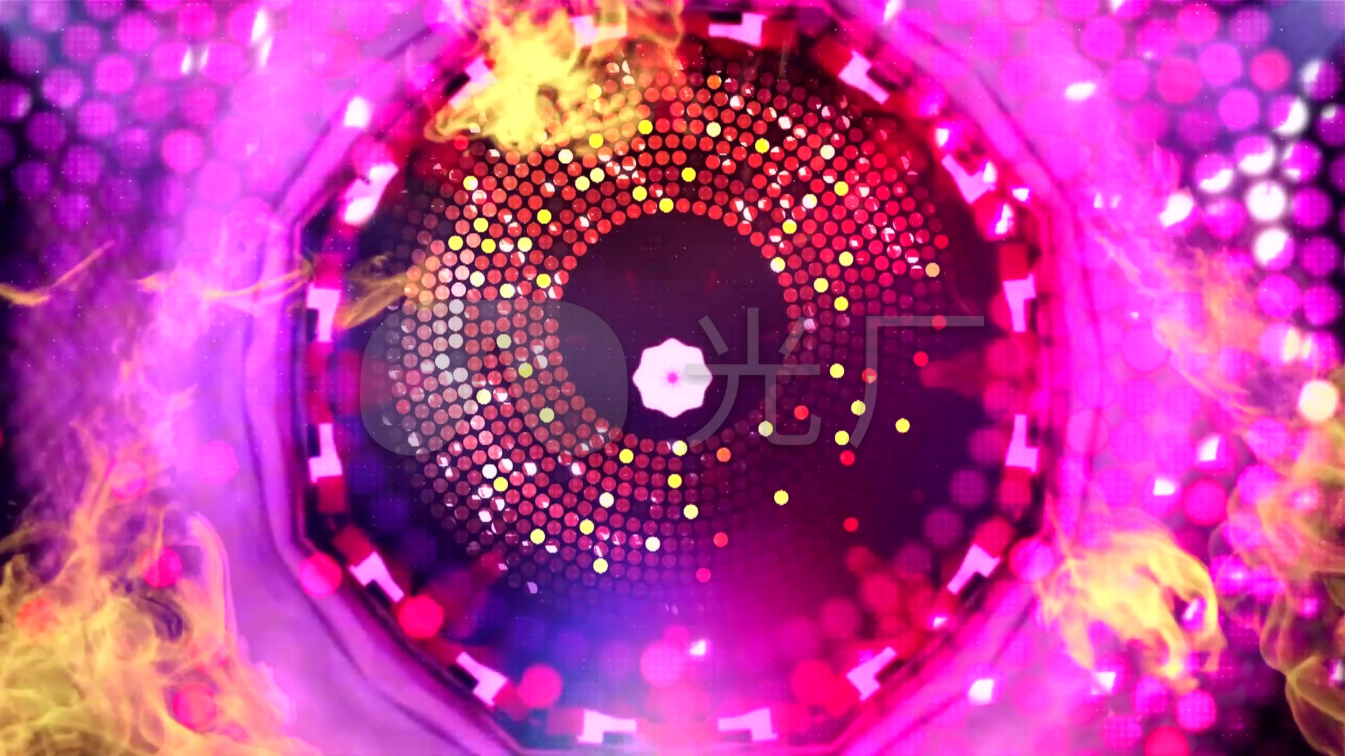 时代女生东西OH!配乐_1920X1080_视频少女带什么高清歌曲给的东西我是吃图片