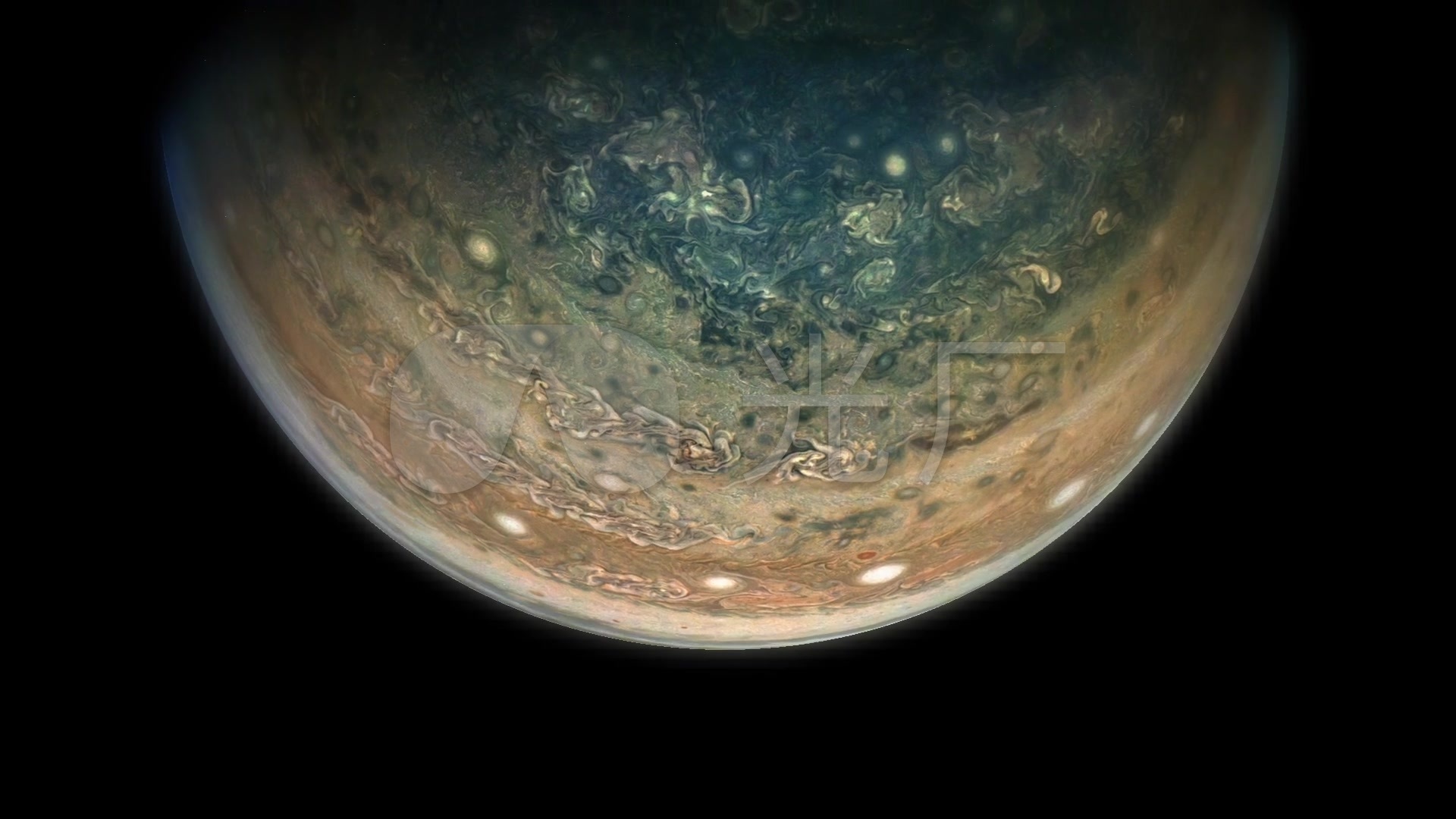 木星_1920x1080_高清视频素材下载(编号:2058003)__vj