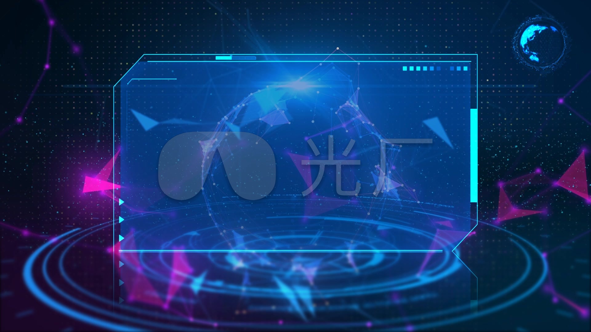 科技图片1920,科技图片图片素材 科技感文字边框_1920x1080_高清视频素材下载(编号:)