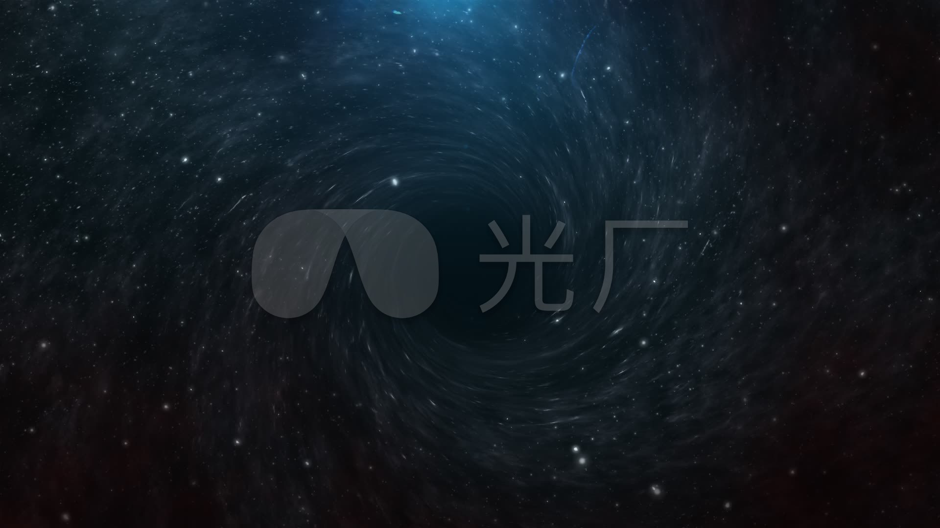 黑洞_1920x1080_高清视频素材下载(编号:2083393)__vj