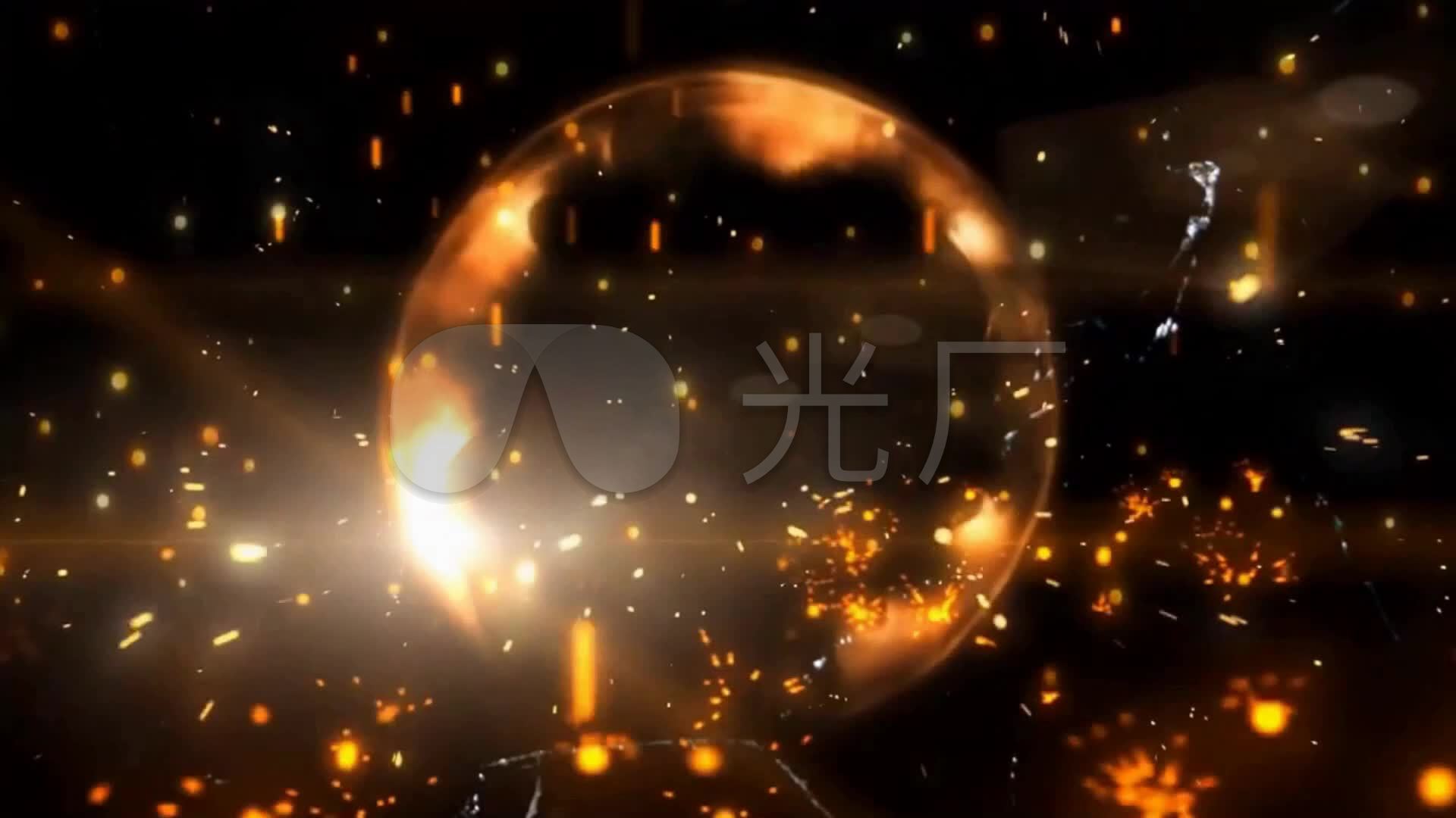 冬天里的一把火 张靓颖(新)