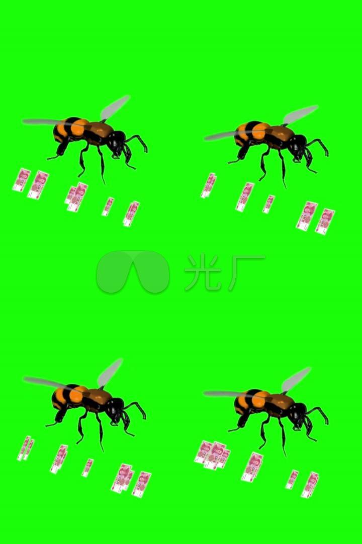 图片钱粒子大全绿布手机恐龙巧影大全做的粘土动物图片蜜蜂蓝布图片