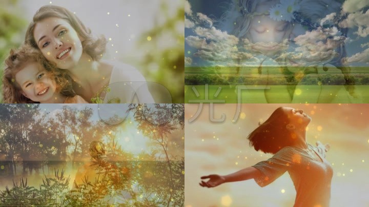 你是我的sunshine图片,英文sunshine图片大全 mysunshine你是我的阳光英文歌曲