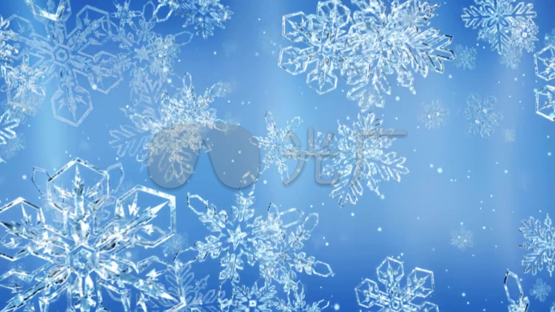 【原创】下雪雪花飞舞_1920X1080_高清视频素材下载(编号:3069672)_实拍视频_光厂(VJ师网) www.vjshi.com