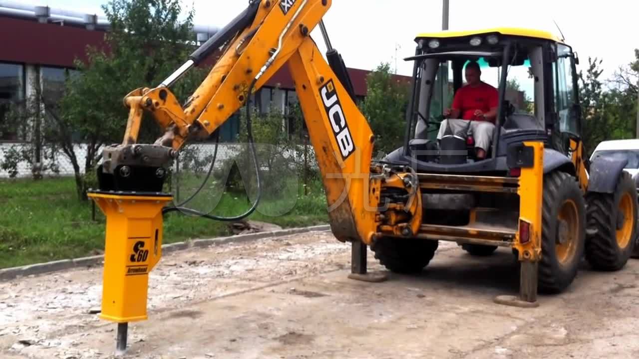 高效破碎机厂家销售_气浮机厂家销售_高效无声破碎剂配方