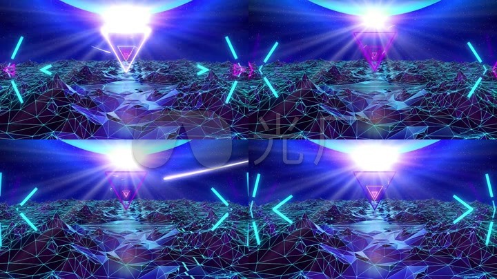 дưɳdj