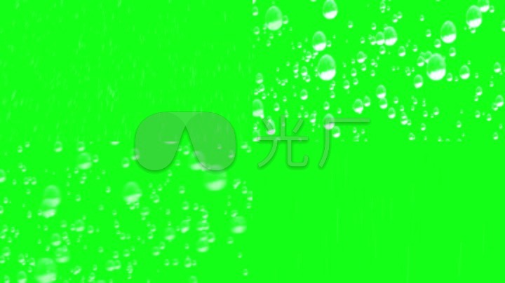 Ļ_01080_ز(:2850)
