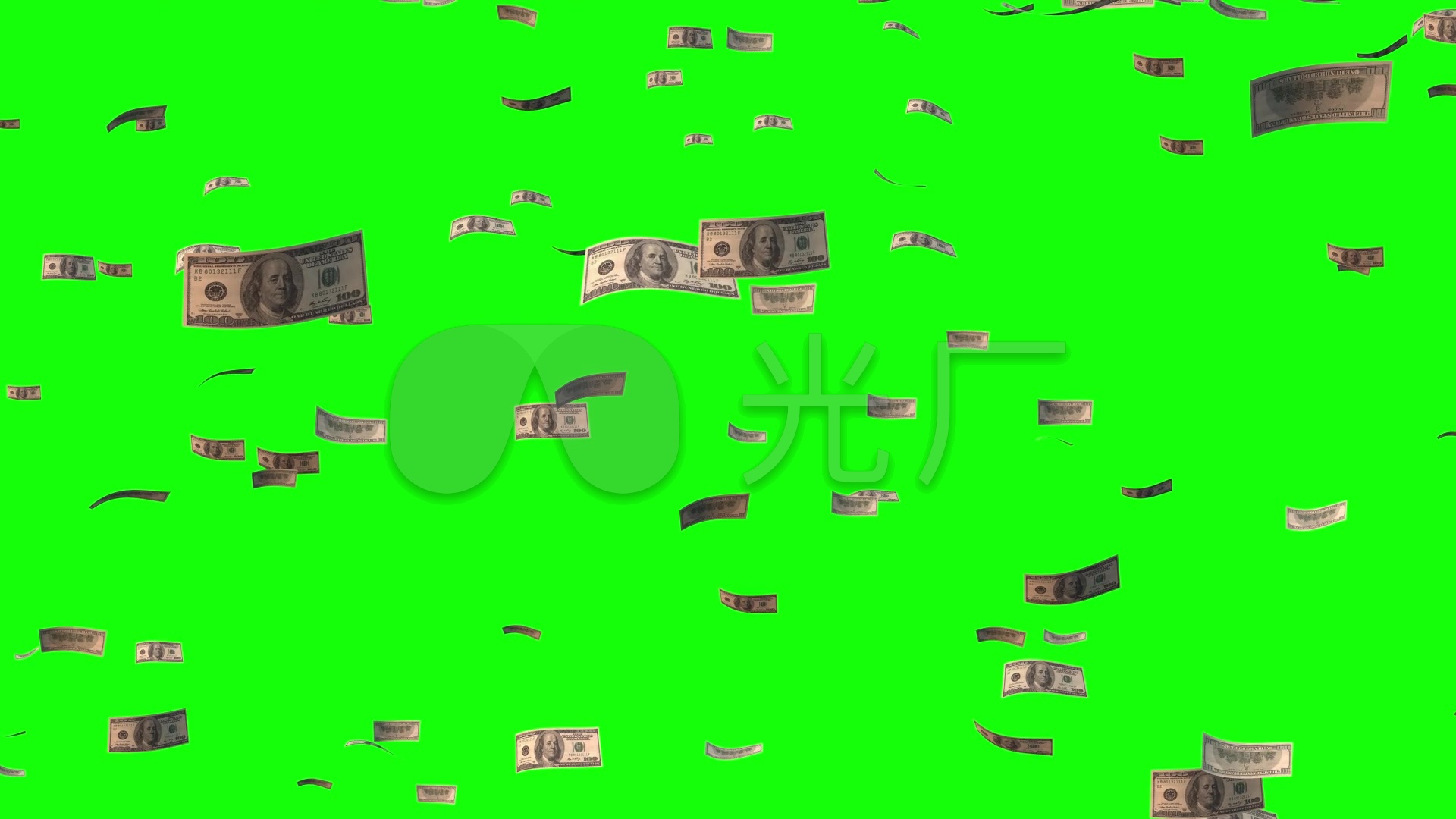 ƱЧز