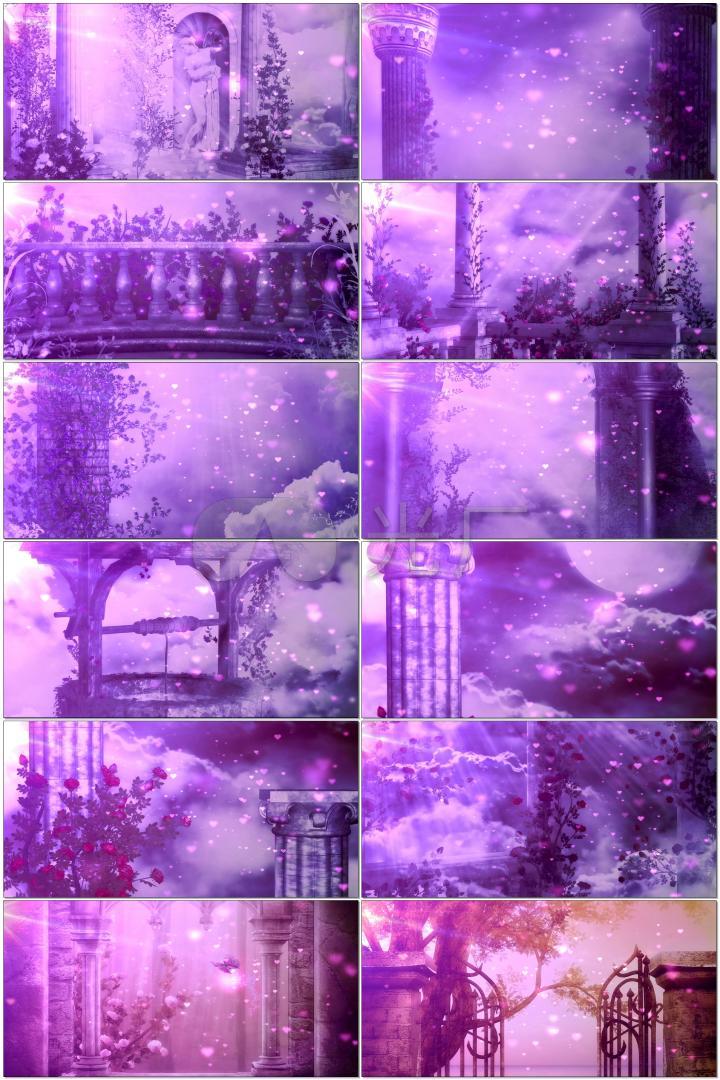 周杰伦爱在西元前