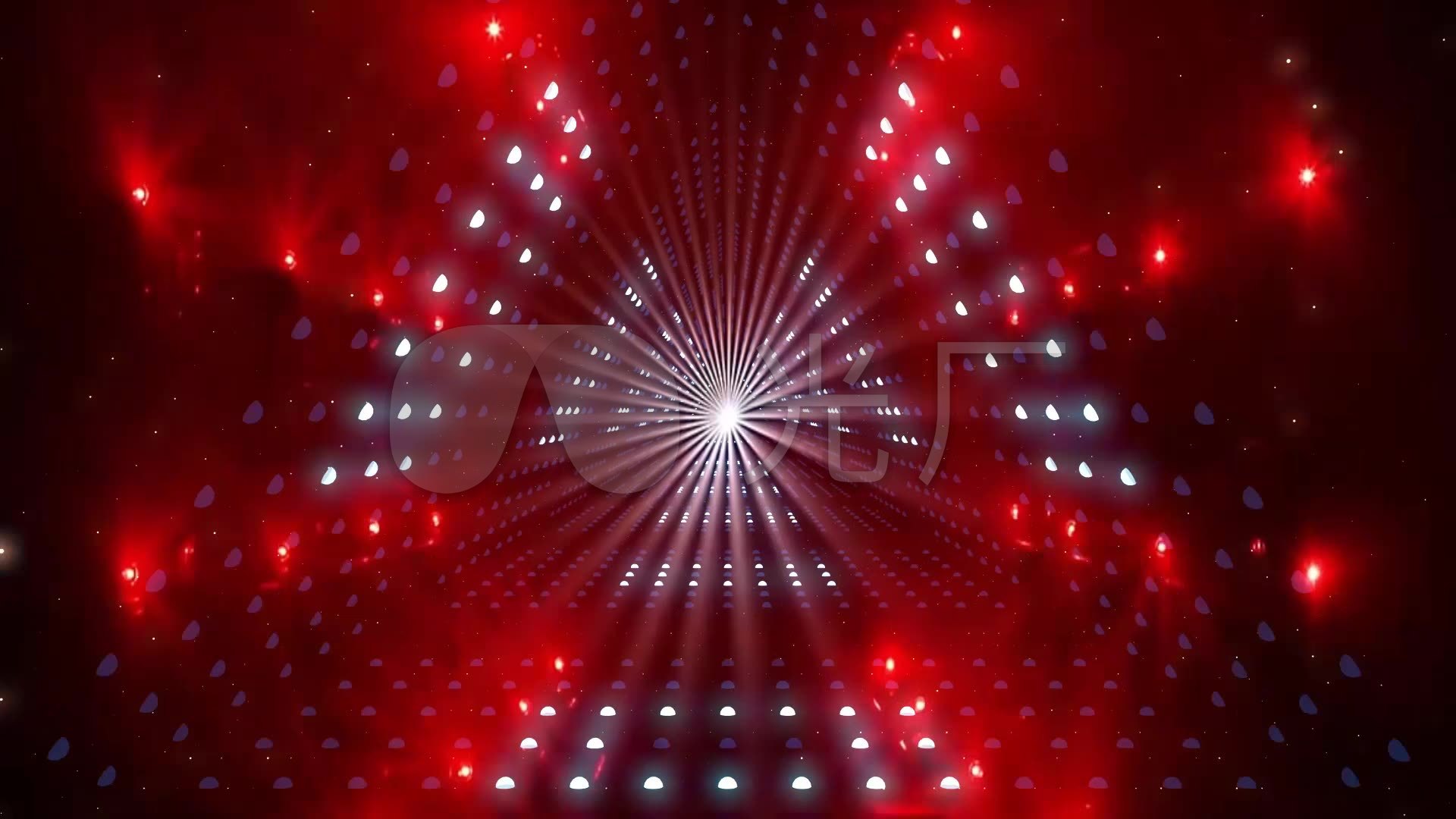 dj串烧歌曲舞蹈配乐通用_1920x1080_高清视频素材下载
