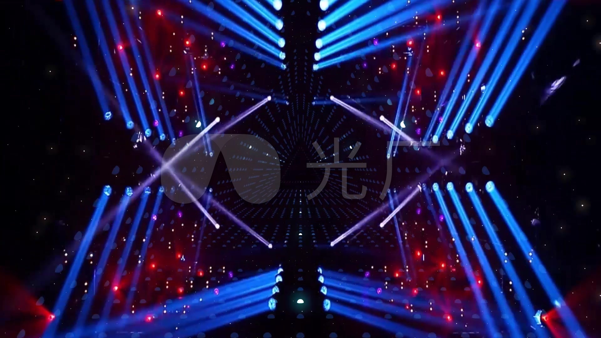 dj串烧歌曲舞蹈配乐通用_1920x1080_高清视频素材下载