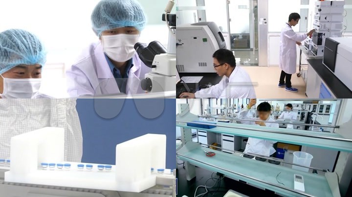 聚爱卡盟_彤爱卡盟_爱零卡盟域名是什么