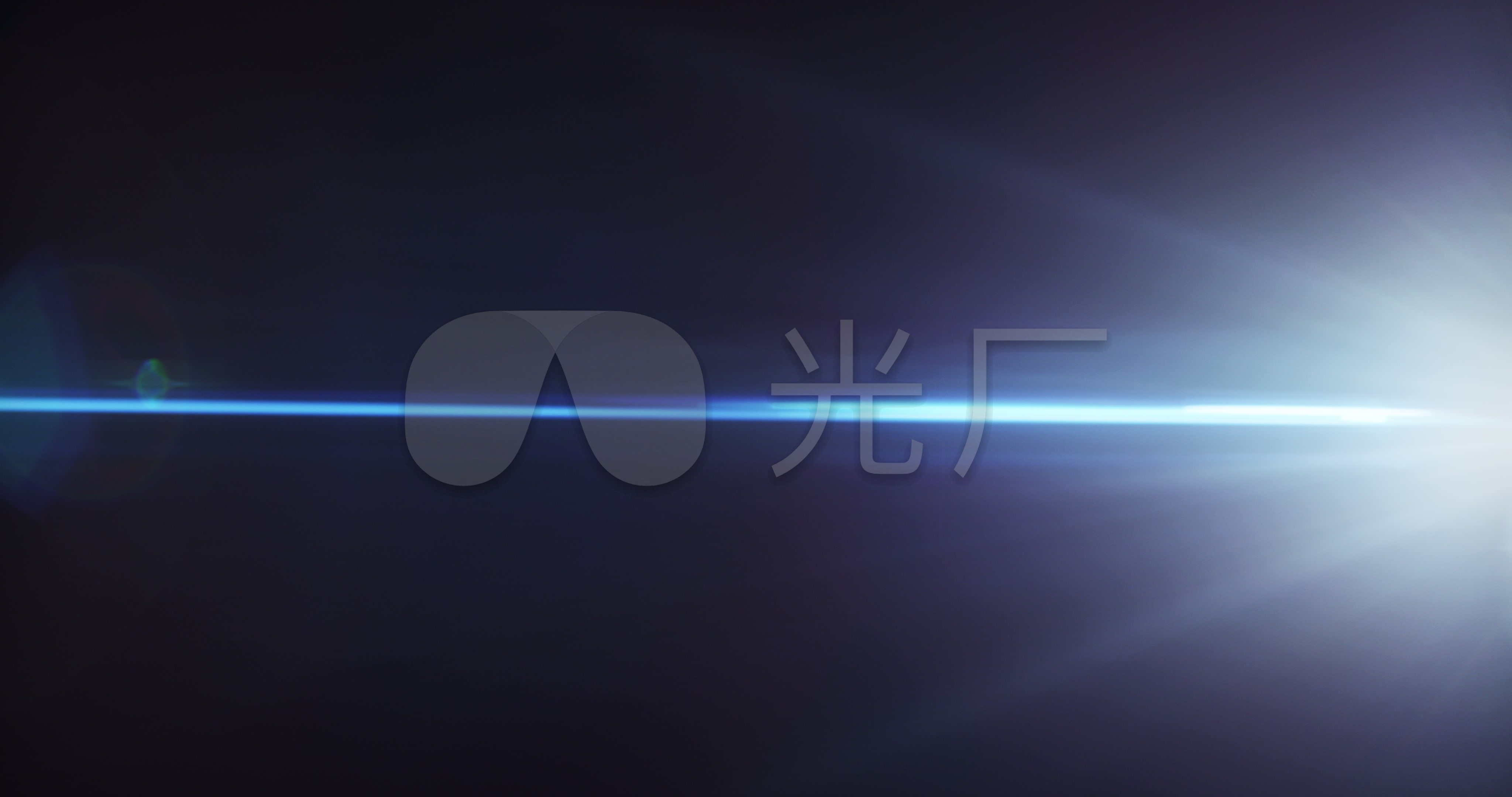 4k大气光线视频素材046_4096x2160_高清视频素材下载
