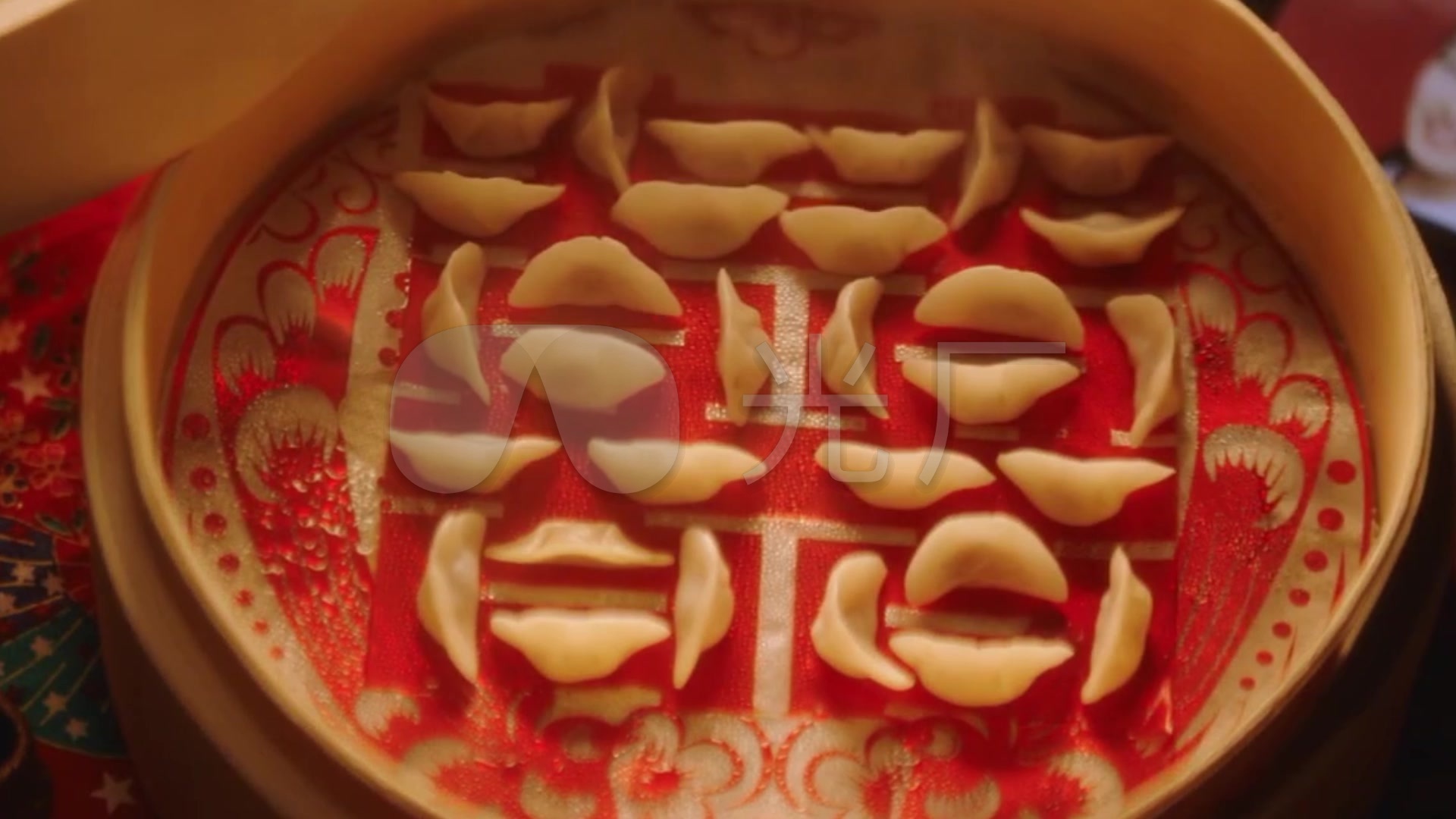 菠菜水饺子怎么做好吃