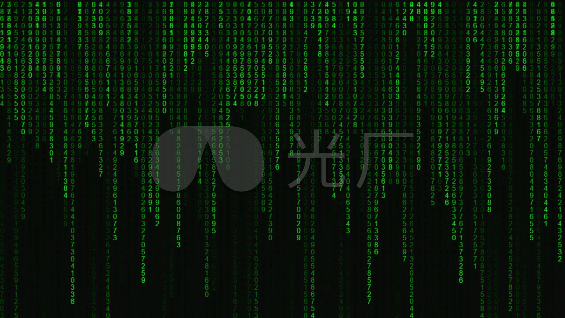 黑客壁纸1920x1080高清,黑客手机壁纸高清 黑客帝国特效纯数字_1920x1080_高清视频素材下载(:)