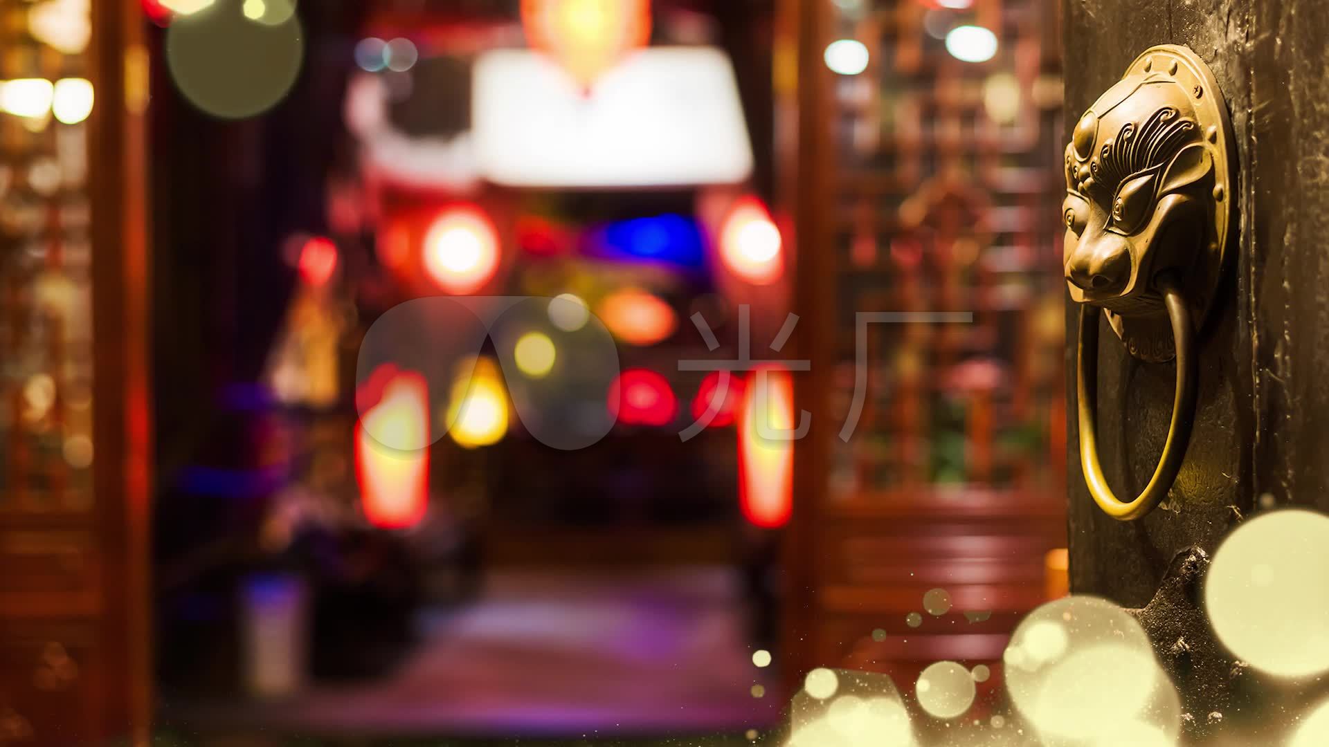成都-赵雷版舞台背景_1920x1080_高清视频素材下载(:)
