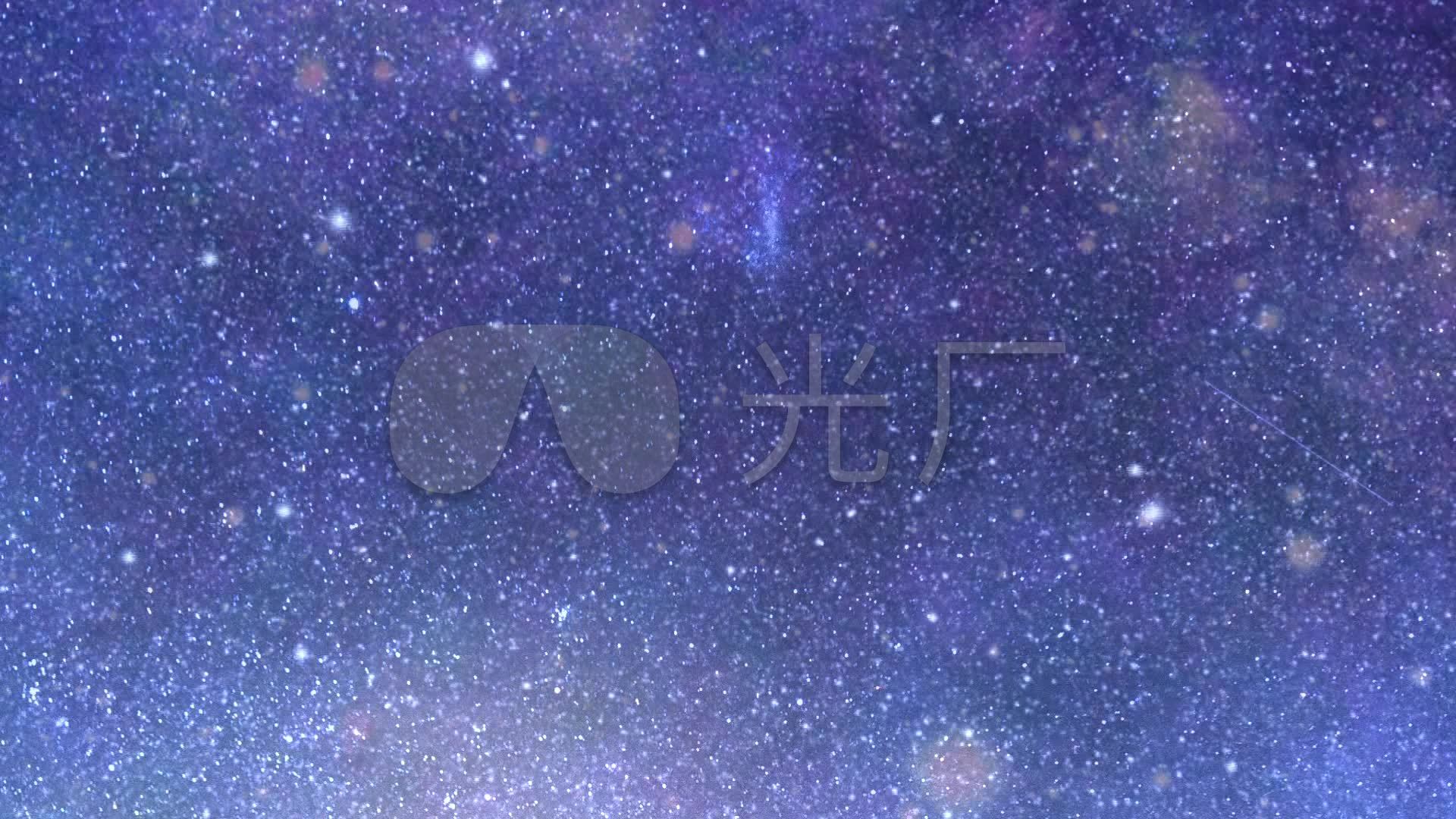 1920x1080高清壁纸夜空,1920x1080高清壁纸星空 夜空中最亮的星(背景视频)_1920x1080_高清视频素材