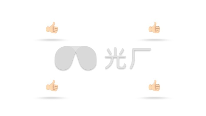 【透明表情】Emoji3D通道表情_1920X1080微图卡通包鄙视信 【透明表情】Emoji3D通道表情_1920X1080微图卡通包鄙视信