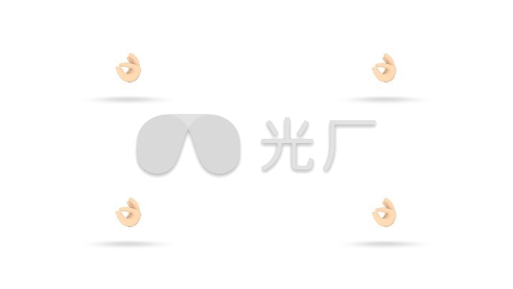 【透明通道】Emoji3D动漫表情_1920X1080卡通包带字表情美女图片 【透明通道】Emoji3D动漫表情_1920X1080卡通包带字表情美女图片