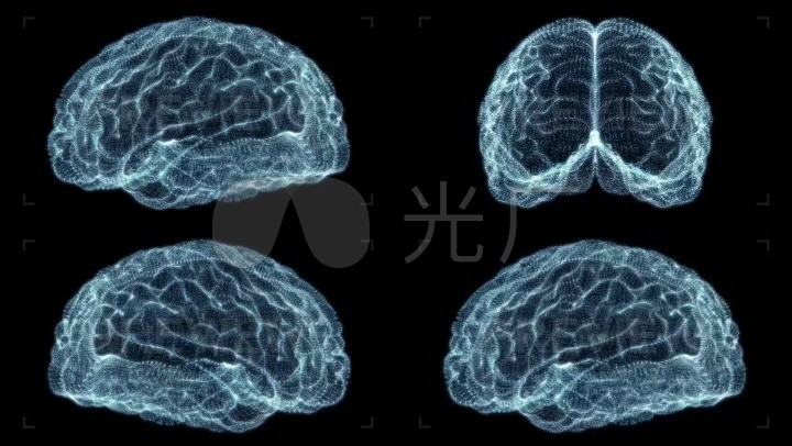 未经许可任何人不得擅自使用,否则将依法被要求承担高达人民币50万元