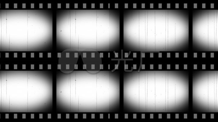 电影素材视频_电影片头素材 下载_电影片头素材免费下载