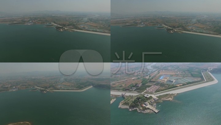 日照日照水库水库大水库大型水库