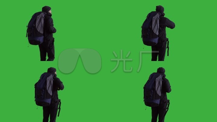 ߷̿ɿ