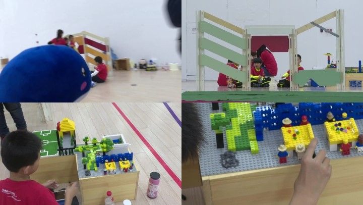 乐高玩具乐高v玩具积木玩具儿童玩具_1920泰国景观设计图片