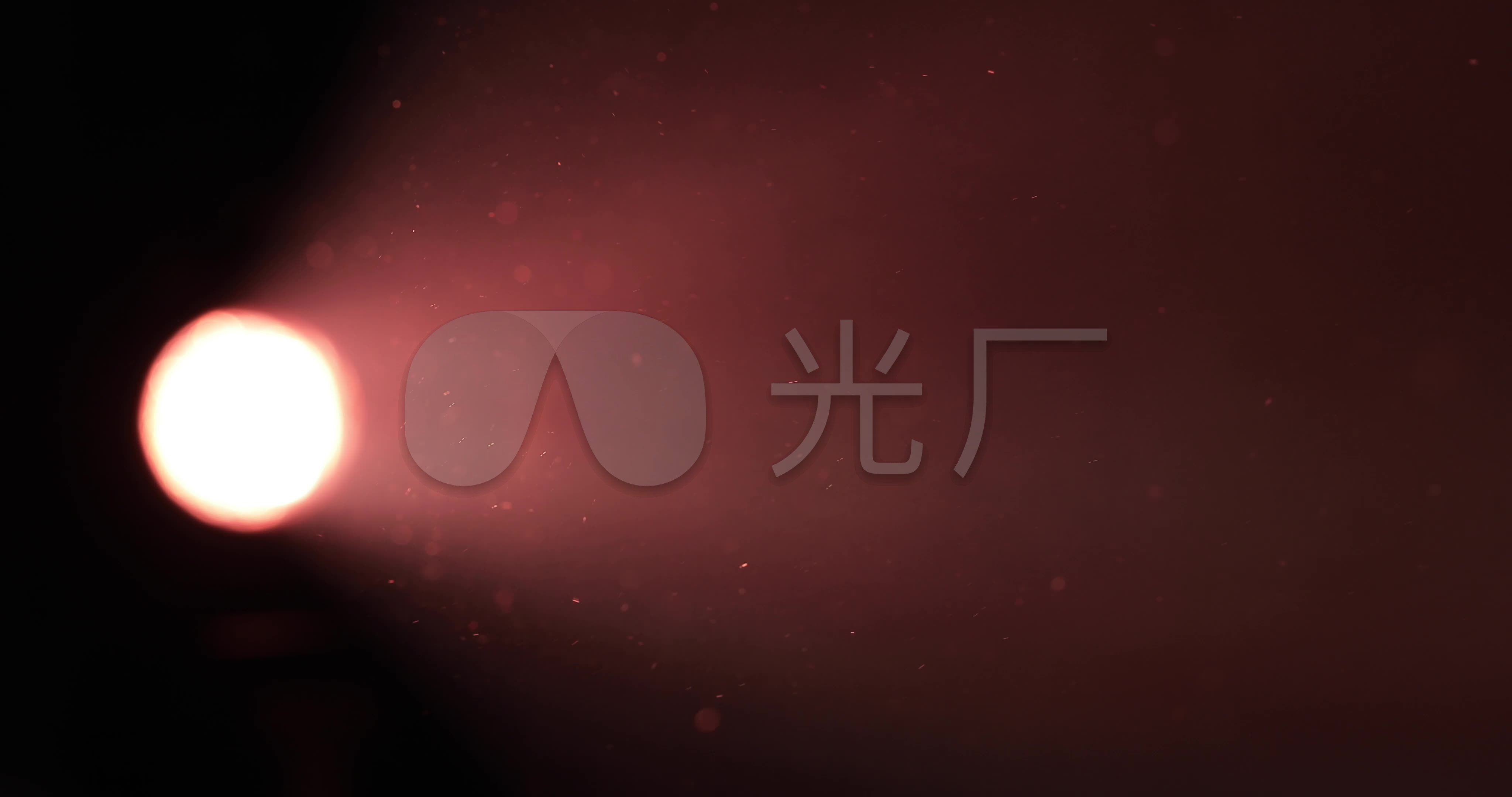 老式放映机_4096x2160_高清视频素材下载(编号:)_实拍