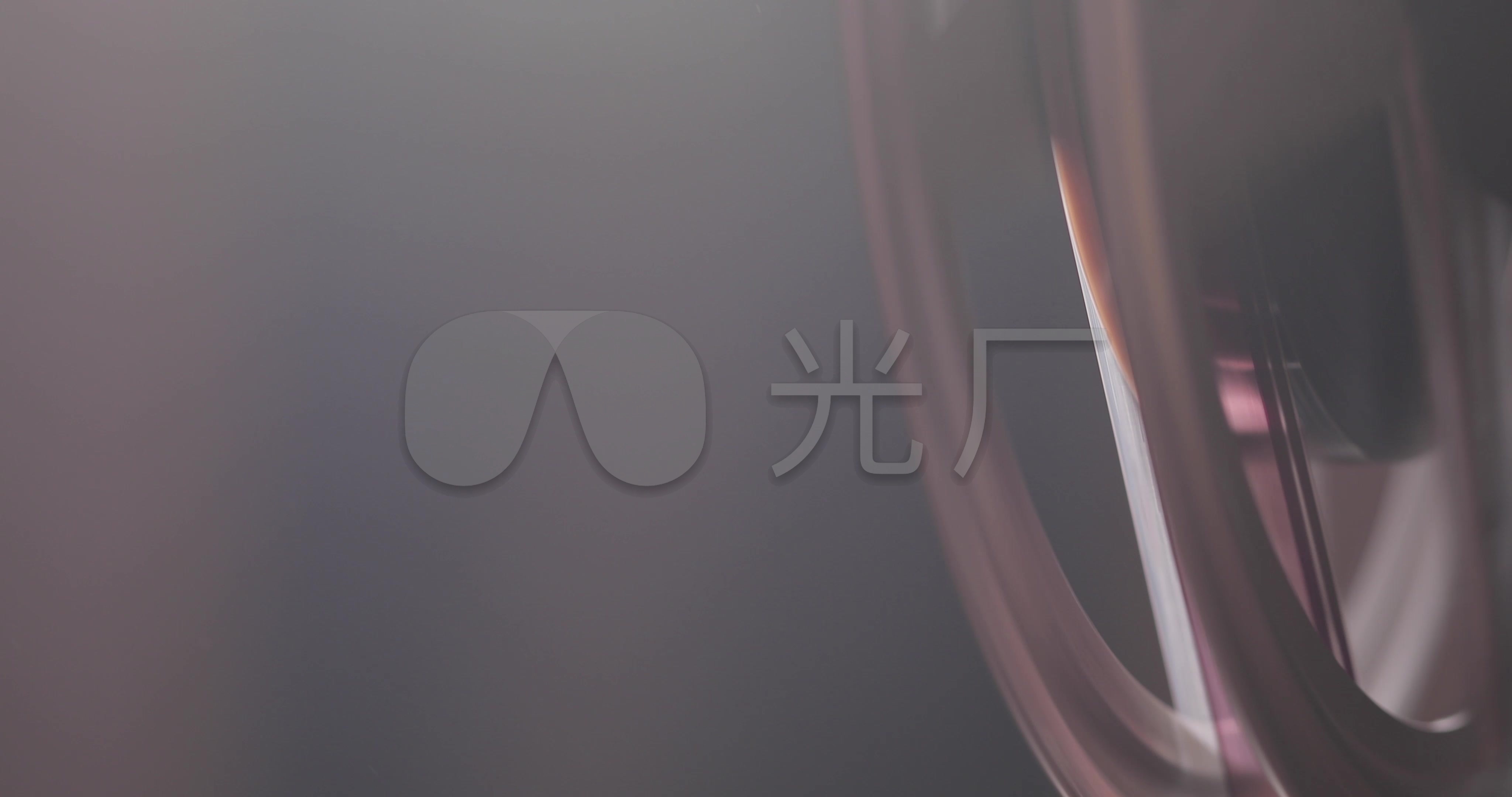 老式放映机_4096x2160_高清视频素材下载(编号:)_实拍