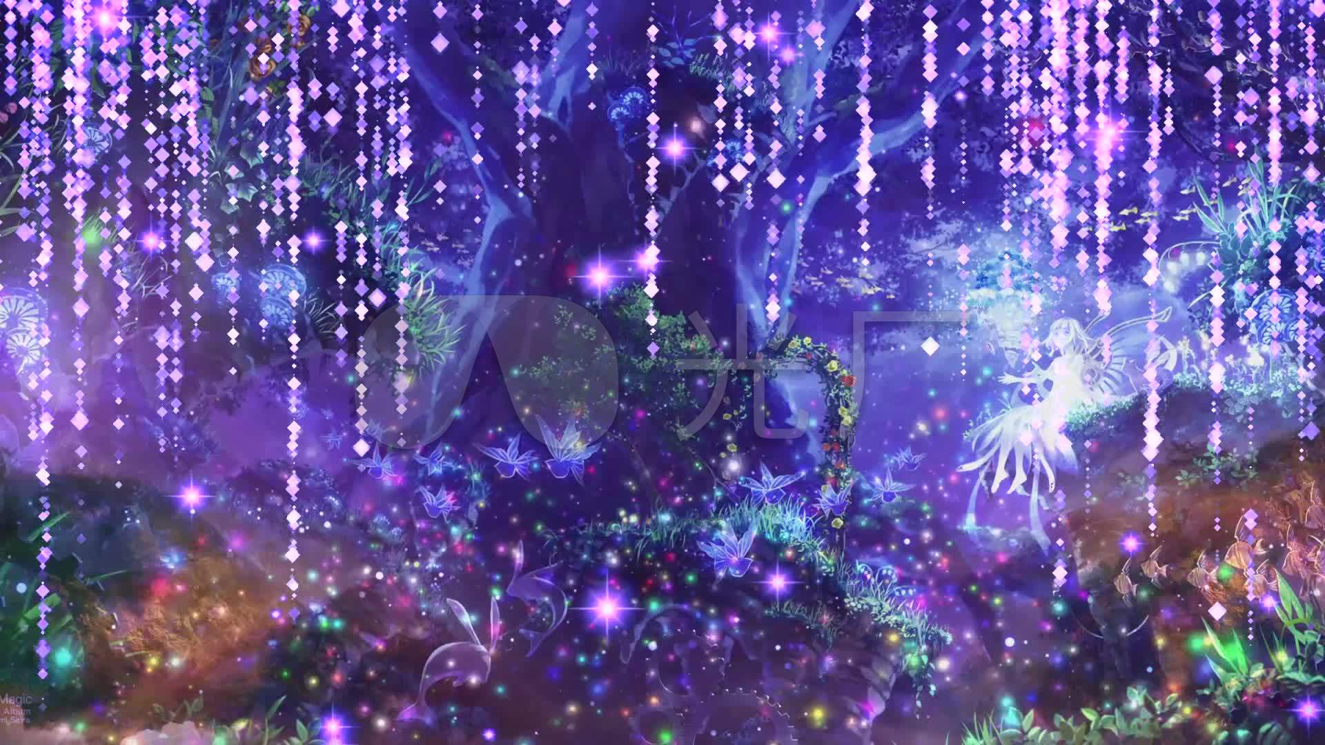 献给爱丽丝_1920x1080_高清视频素材下载(编号:)_舞台