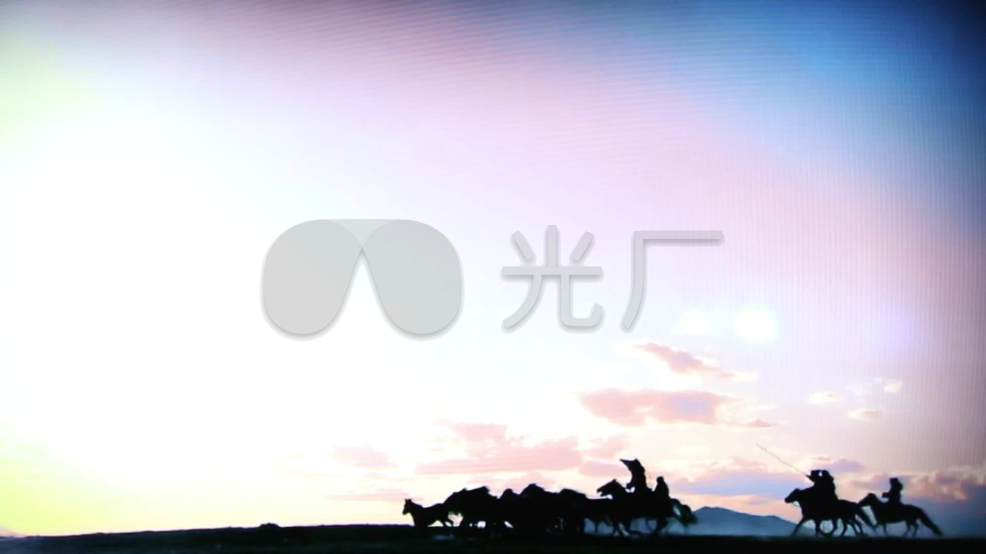 少数民族v素材祭祀_1920X1080_素材视频高清视频水星涡轮图片