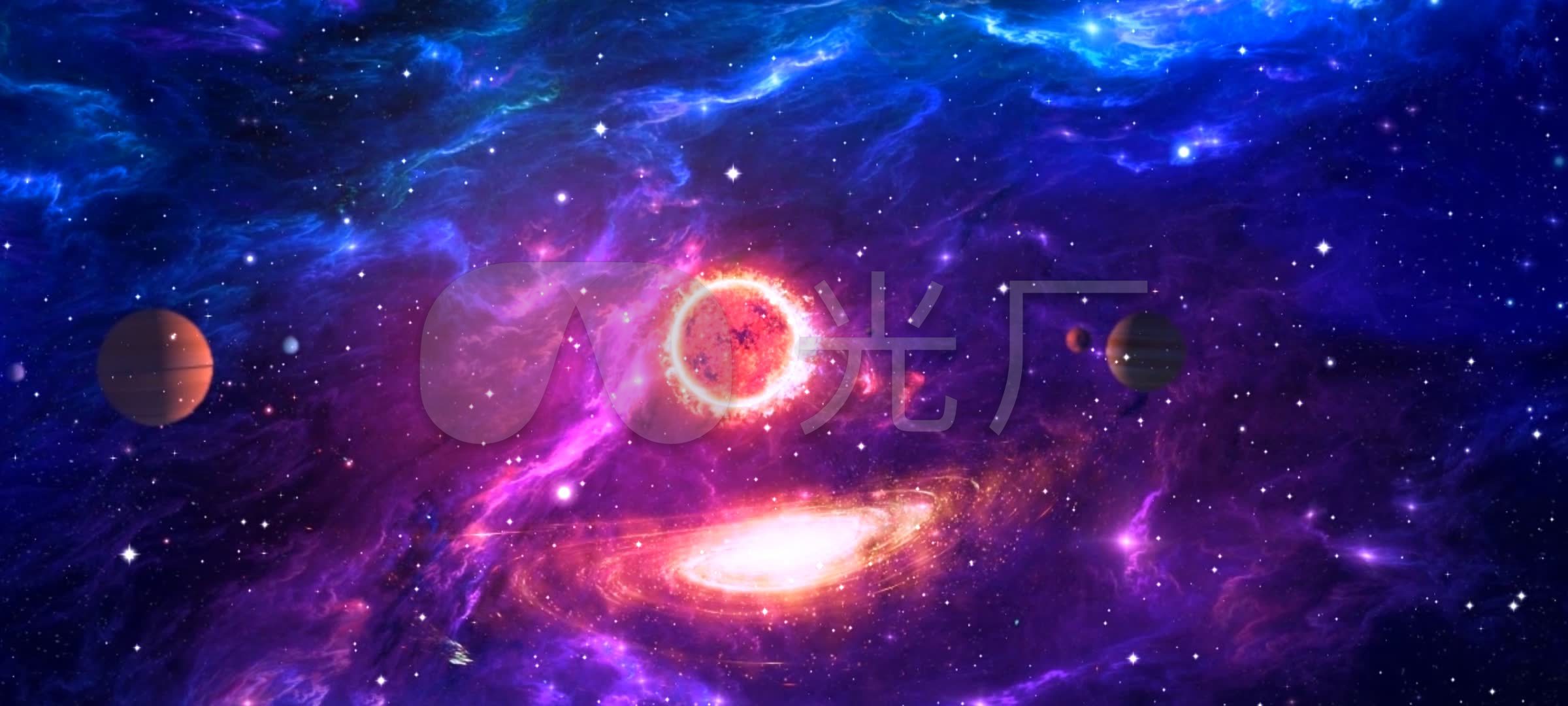 2400-1080-24001080-24001080-4k-6