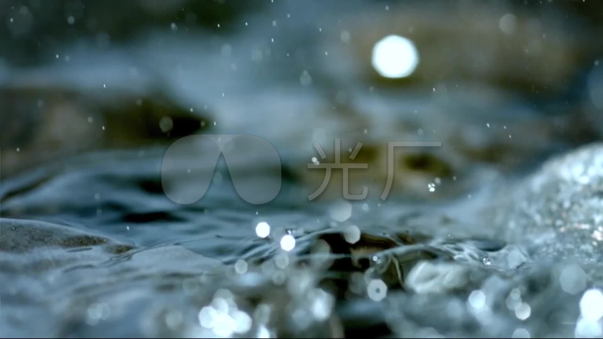 ز_ˮд_ε__01080