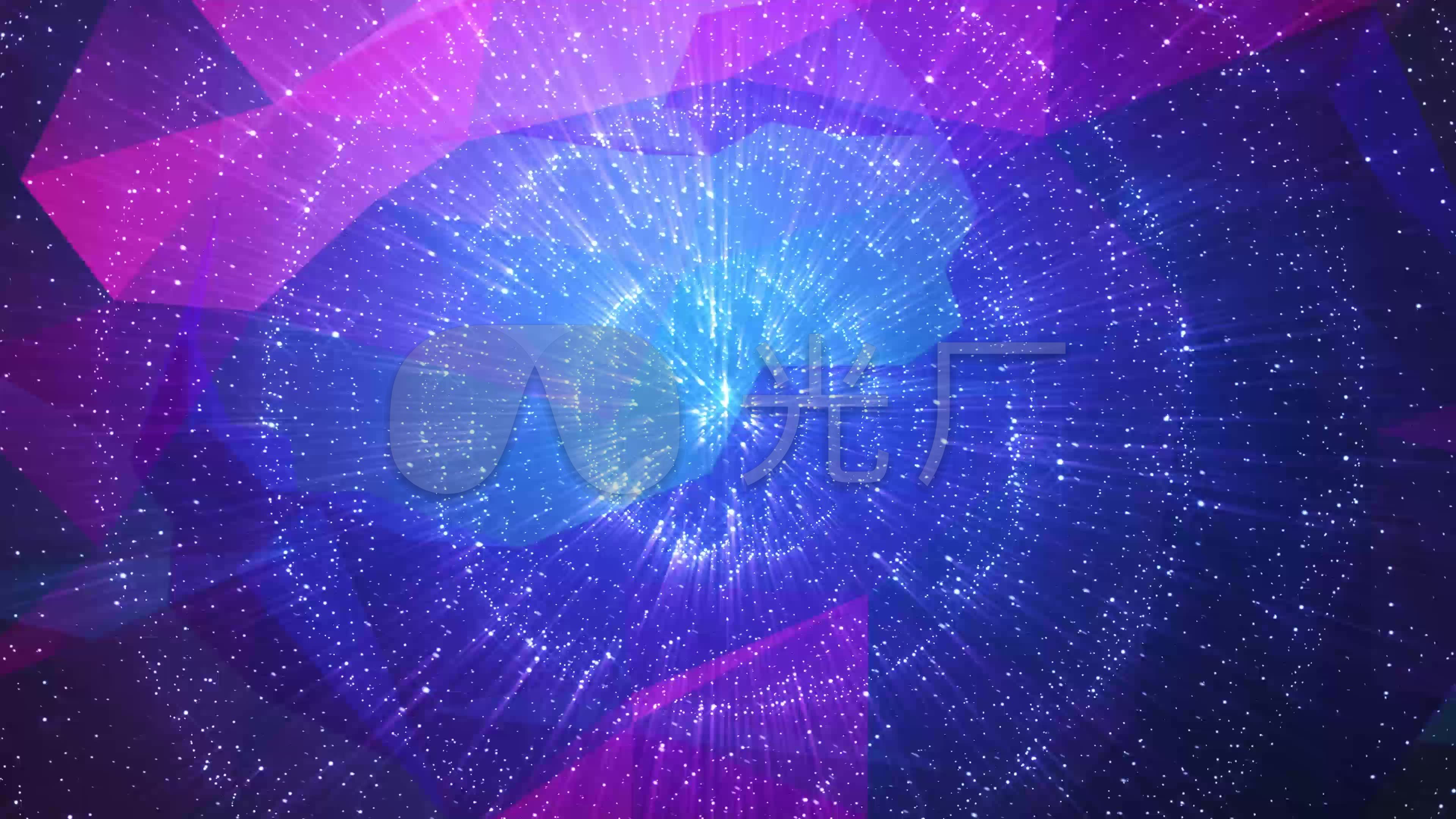 星球大战碰撞背景