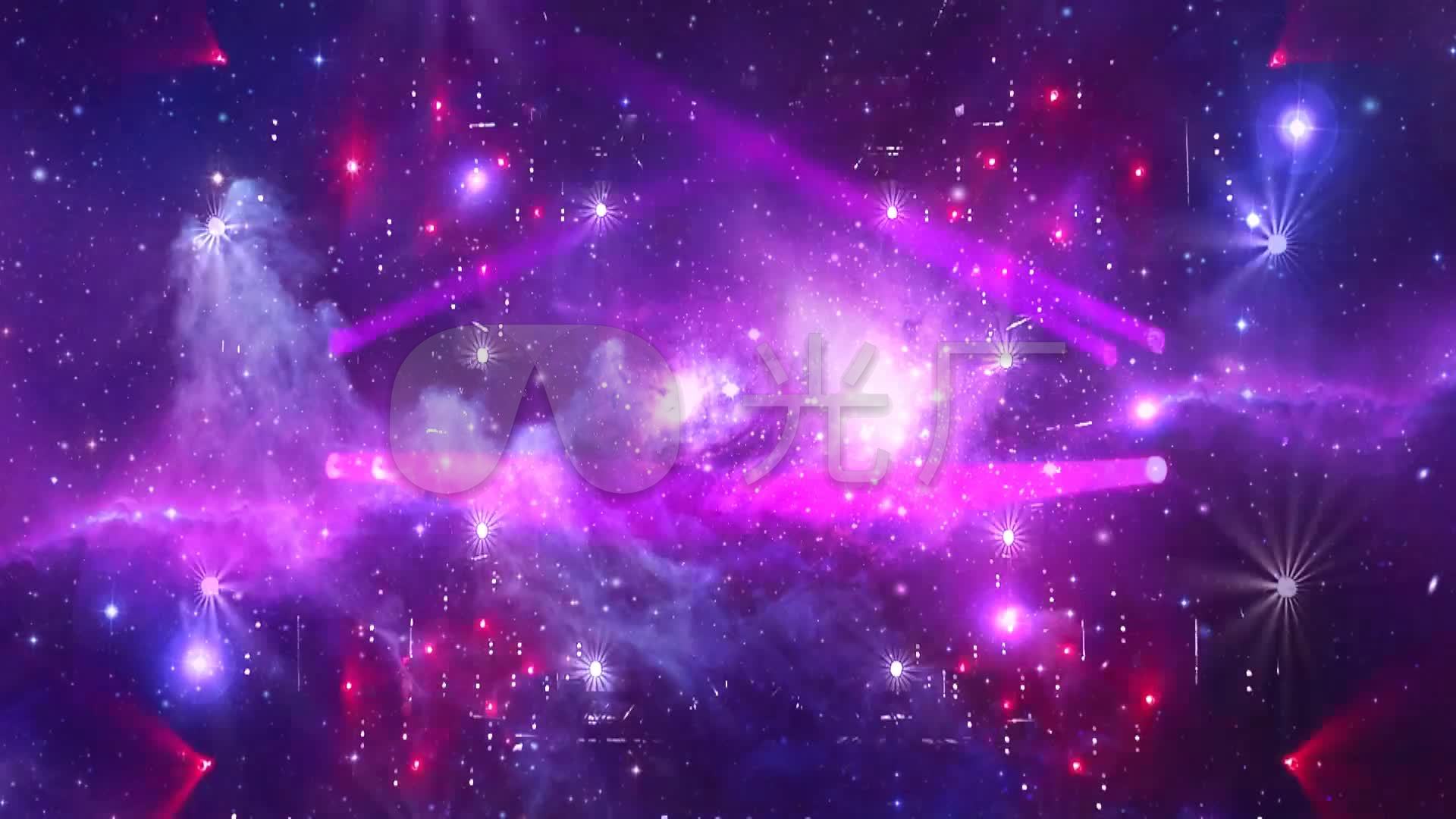 励志儿歌《最美的光》六一