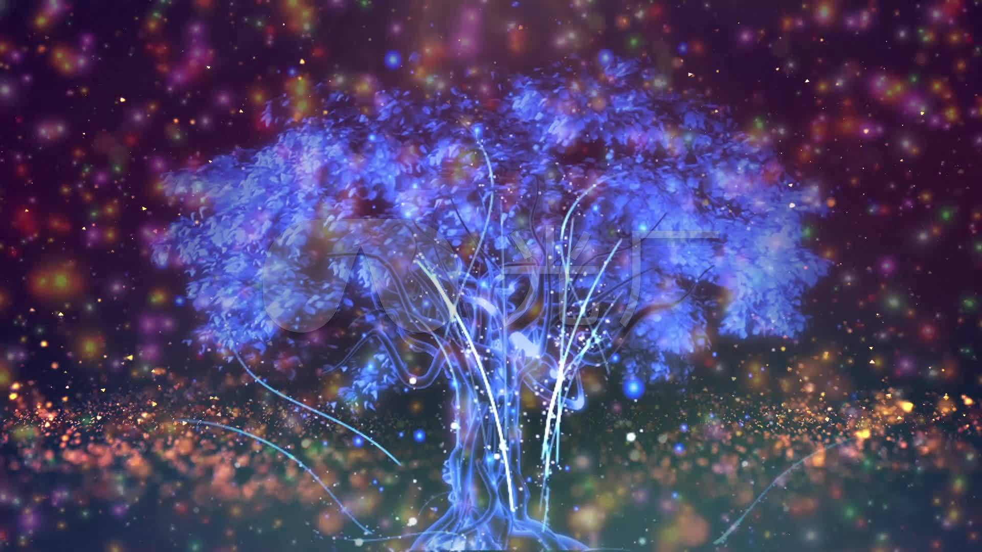 华尔兹-youraisemeup_1920x1080_高清视频素材下载(编号:2395777)