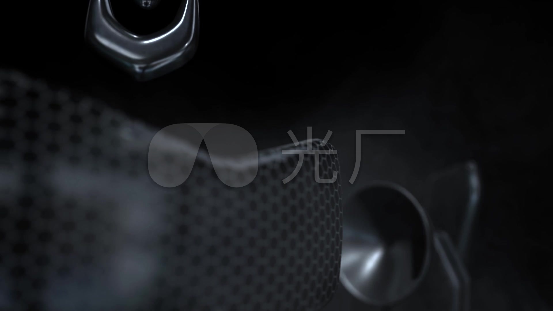 dell壁纸1920x1080,笔记本壁纸1920x1080 戴尔耳机科技_1920x1080_高清视频素材下载(编号:)