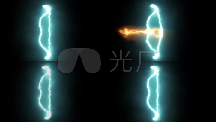 穿云箭mp4