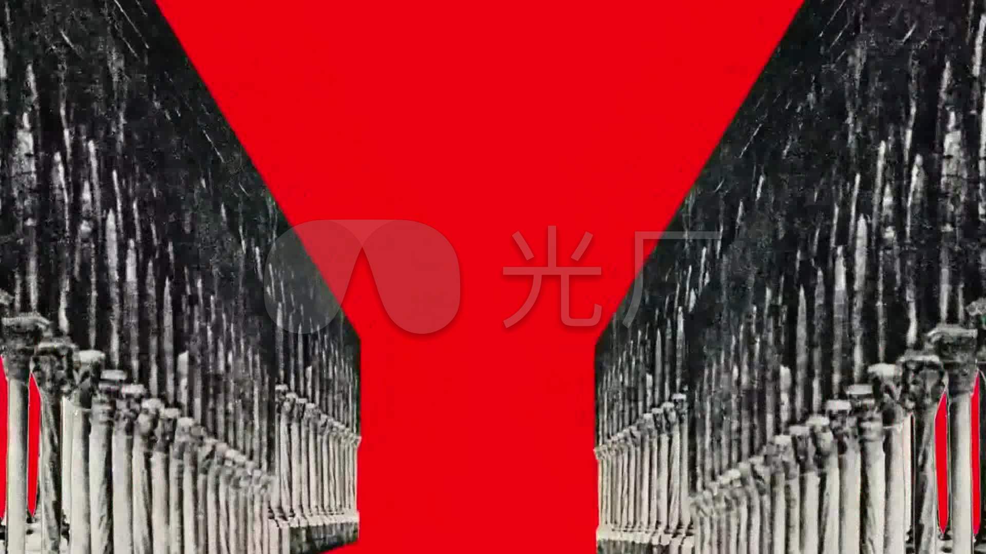 拼贴画上的波普艺术