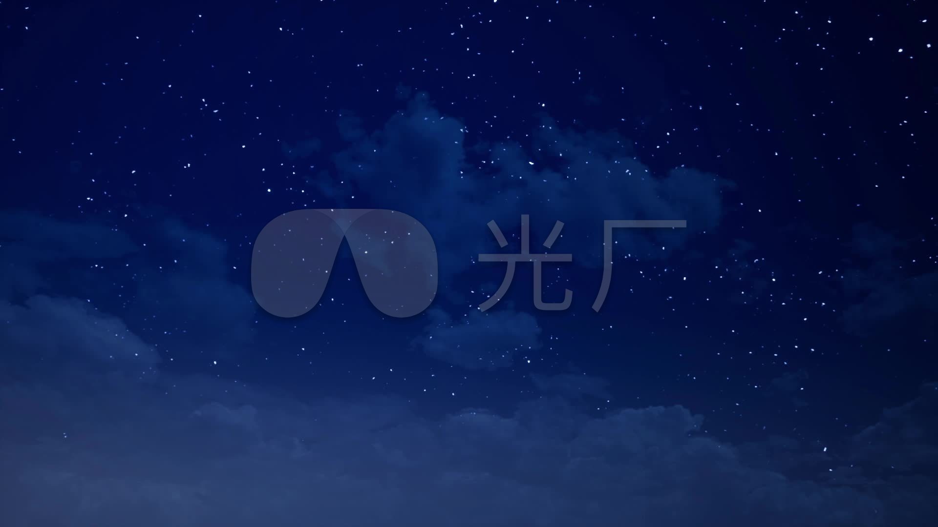 1920x1080高清壁纸夜空,1920x1080高清壁纸星空 夜空_1920x1080_高清视频素材下载(编号:2408334)__vj