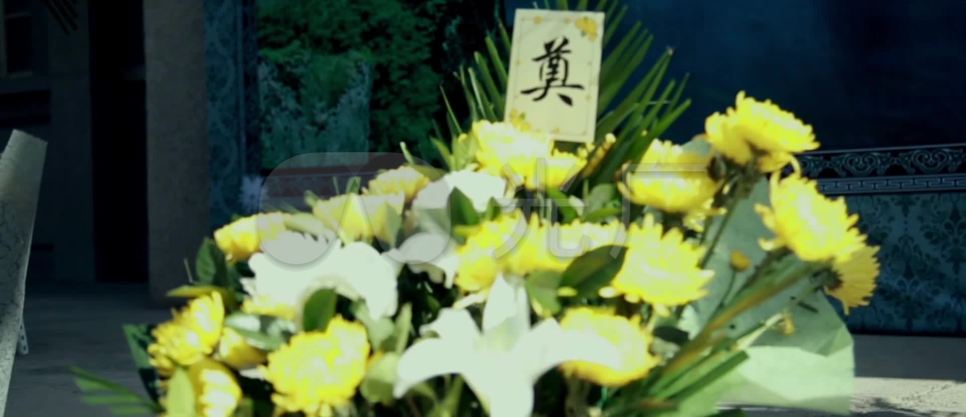 清明节唱歌_1920X830_婴儿高清素材下载(编祭奠视频视频图片